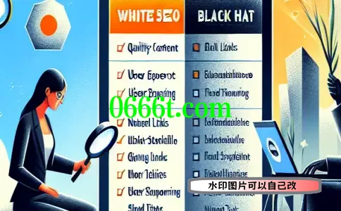 [老婆出轨电影推荐]-2023年经典老婆出轨电影盘点