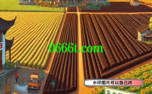 [色情色姐探索]-色情色姐：热门成人视频与日本AV电影指南