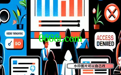 [色即是空2情色]-色即是空2情色：日本AV经典深度解析