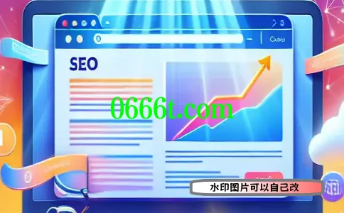 [情色海报创意设计大赛]-2023情色海报创意设计大赛：成人视频与色情电影的艺术灵感